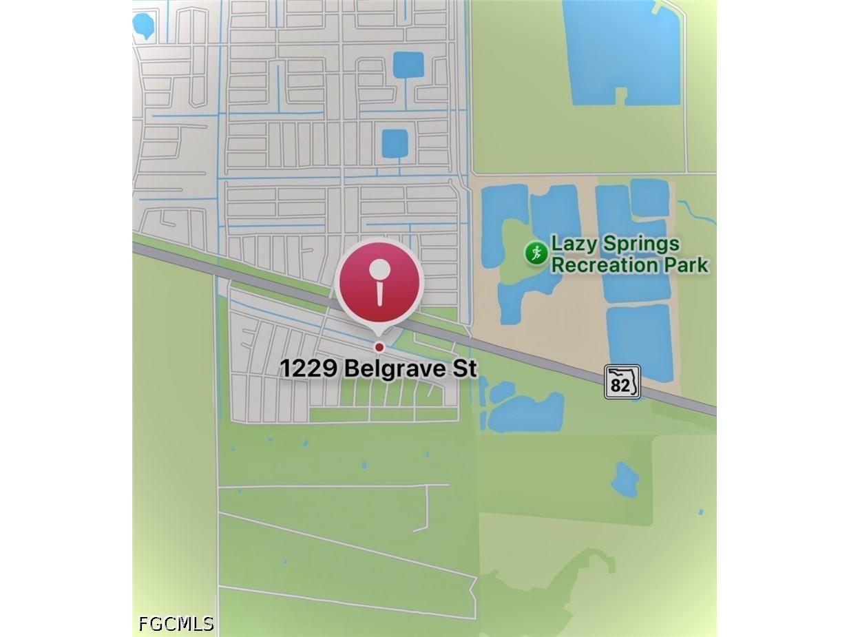 1229 Belgrave Street Fort Myers FL 33913 2026028803 image3