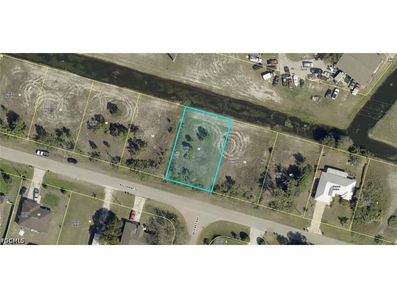 1229 Belgrave Street Fort Myers FL 33913 2026028803 image4