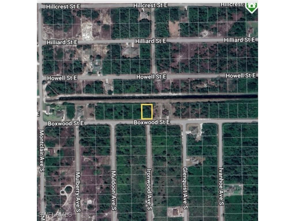 1229 Boxwood Street S Lehigh Acres FL 33974 225052477 image3