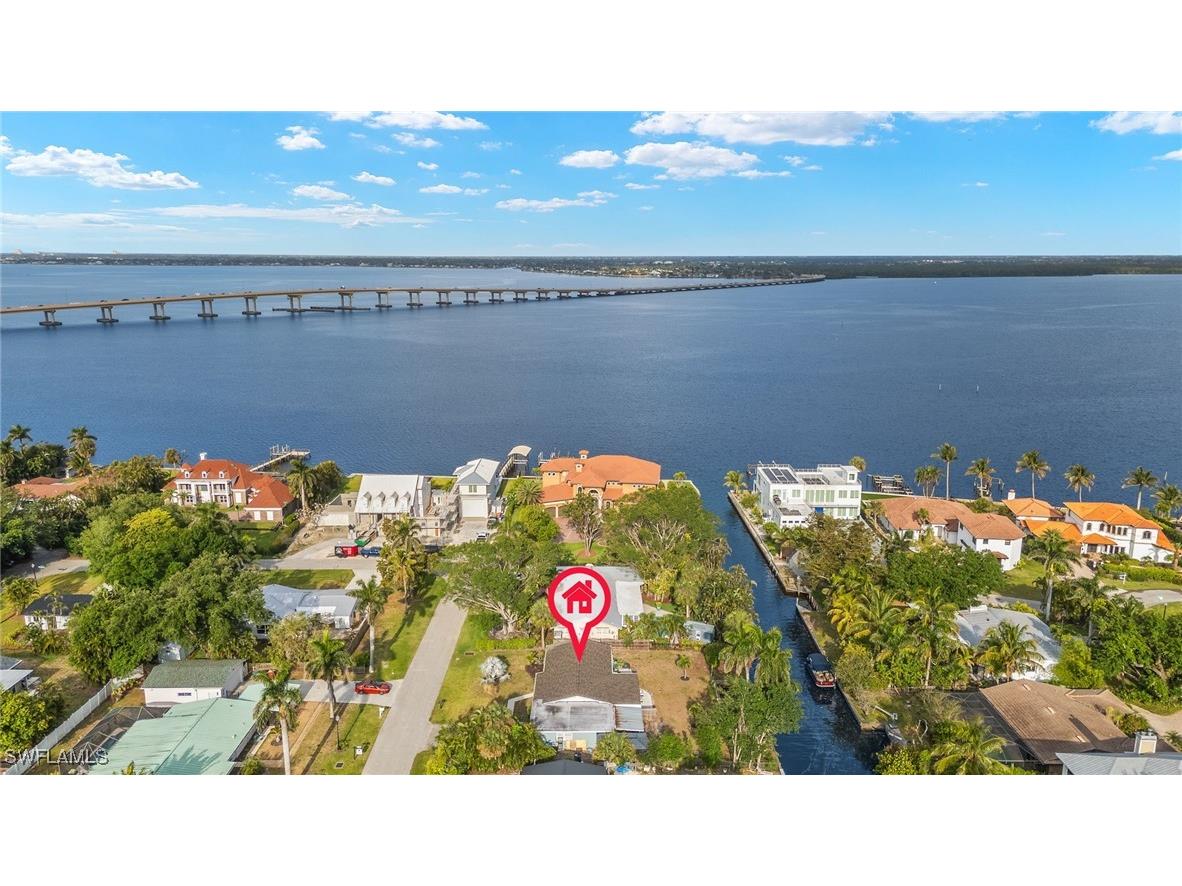 1229 Carlene Avenue Fort Myers FL 33901 225024267 image1