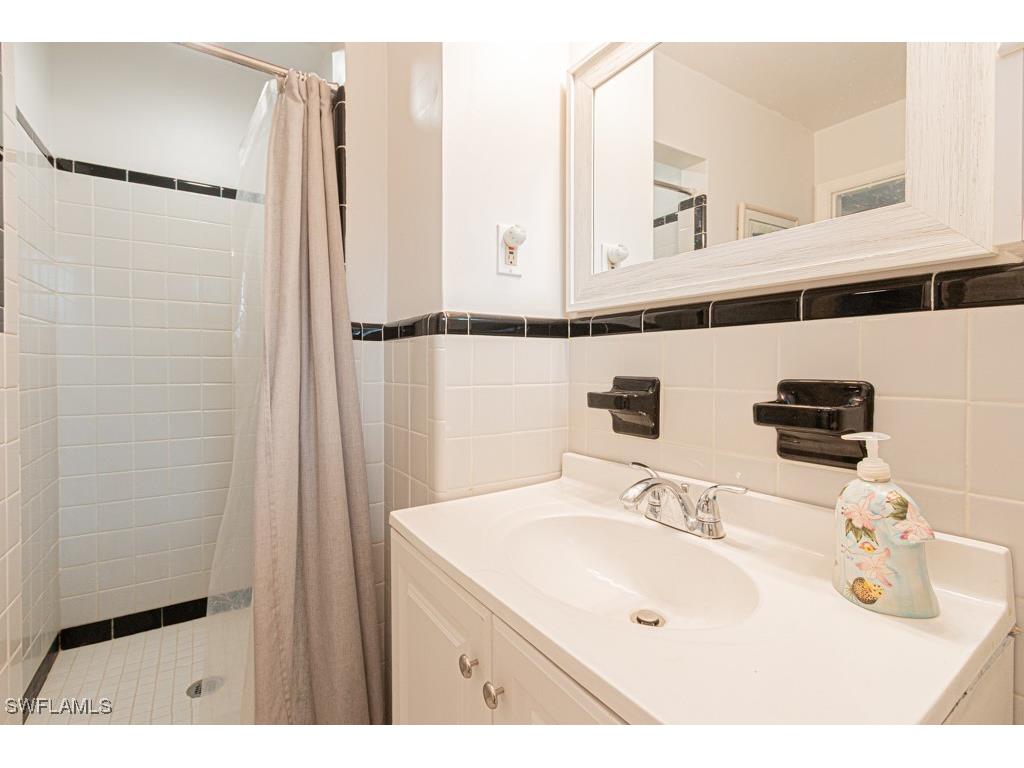 1229 Carlene Avenue Fort Myers FL 33901 225024267 image14