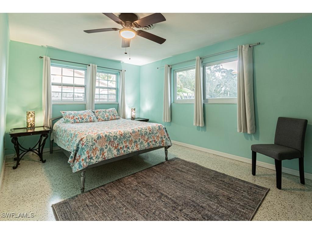 1229 Carlene Avenue Fort Myers FL 33901 225024267 image15