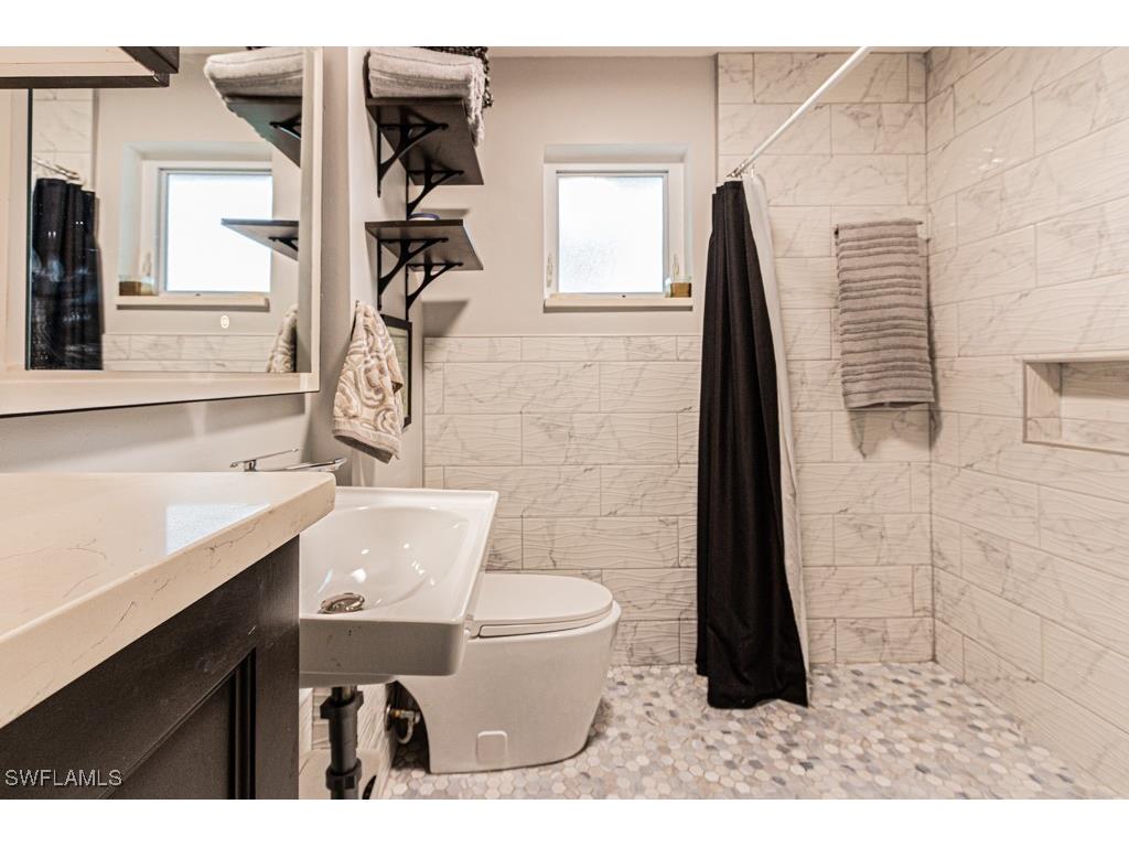 1229 Carlene Avenue Fort Myers FL 33901 225024267 image17