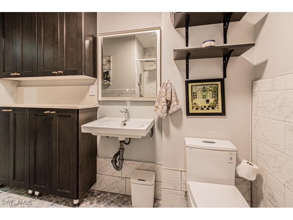 1229 Carlene Avenue Fort Myers FL 33901 225024267 image18