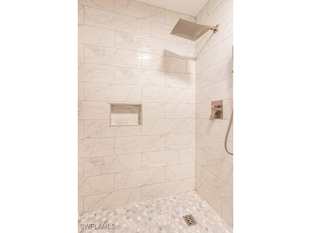 1229 Carlene Avenue Fort Myers FL 33901 225024267 image19