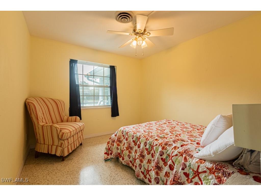 1229 Carlene Avenue Fort Myers FL 33901 225024267 image20