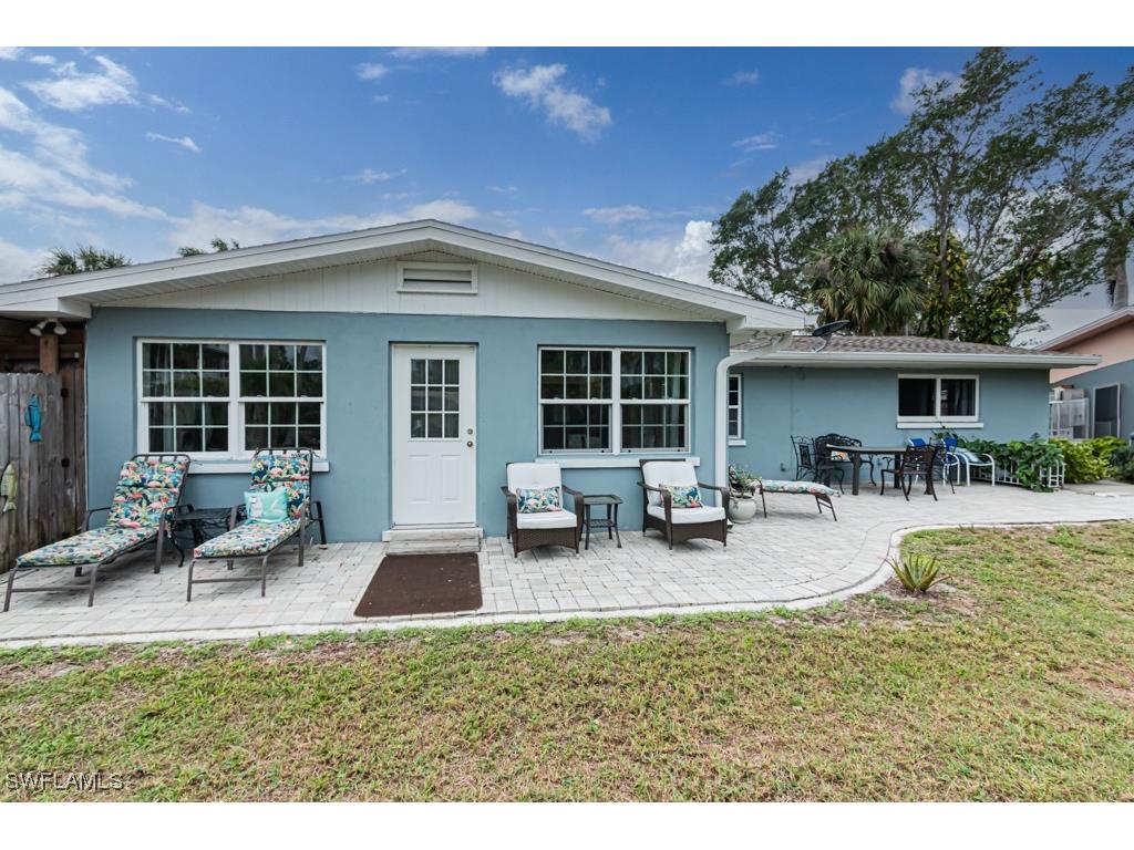1229 Carlene Avenue Fort Myers FL 33901 225024267 image23