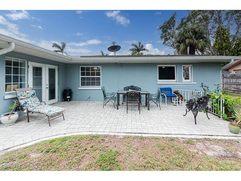 1229 Carlene Avenue Fort Myers FL 33901 225024267 image24