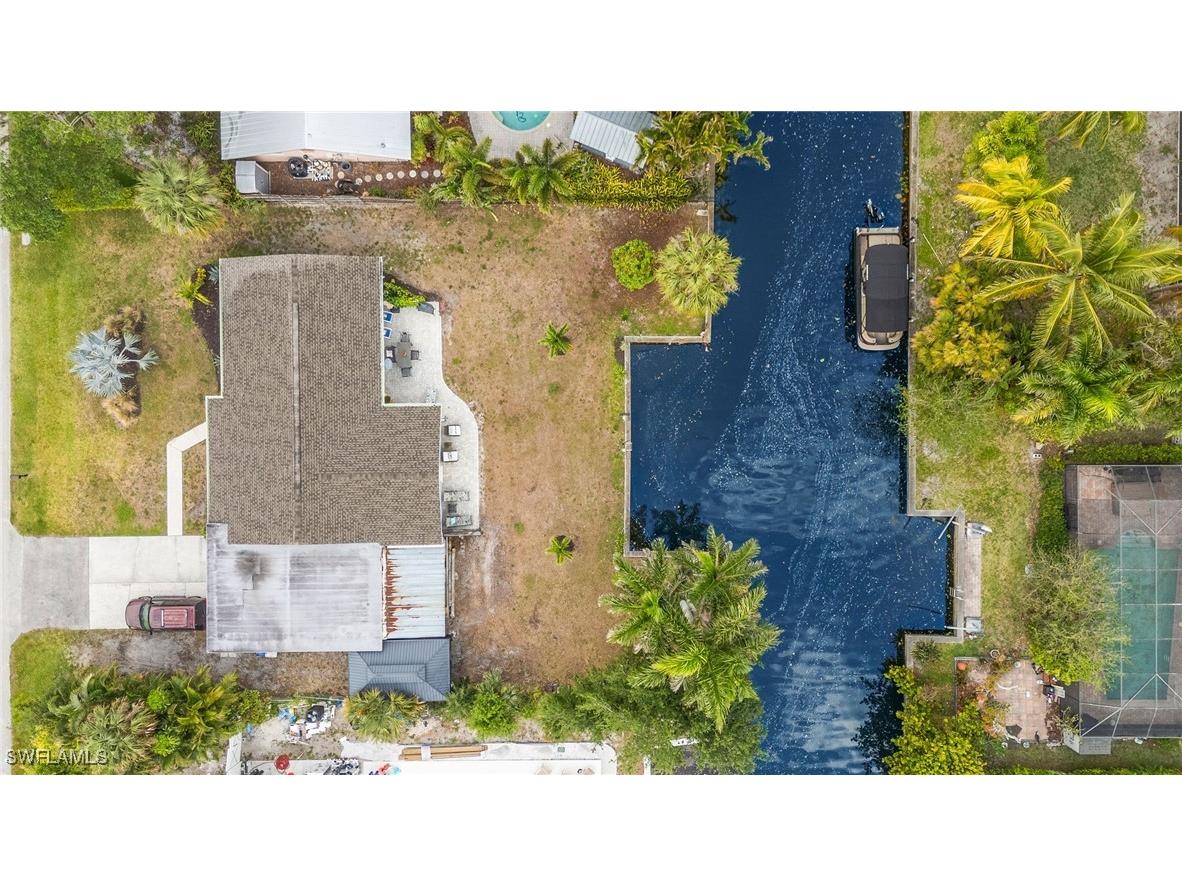 1229 Carlene Avenue Fort Myers FL 33901 225024267 image26
