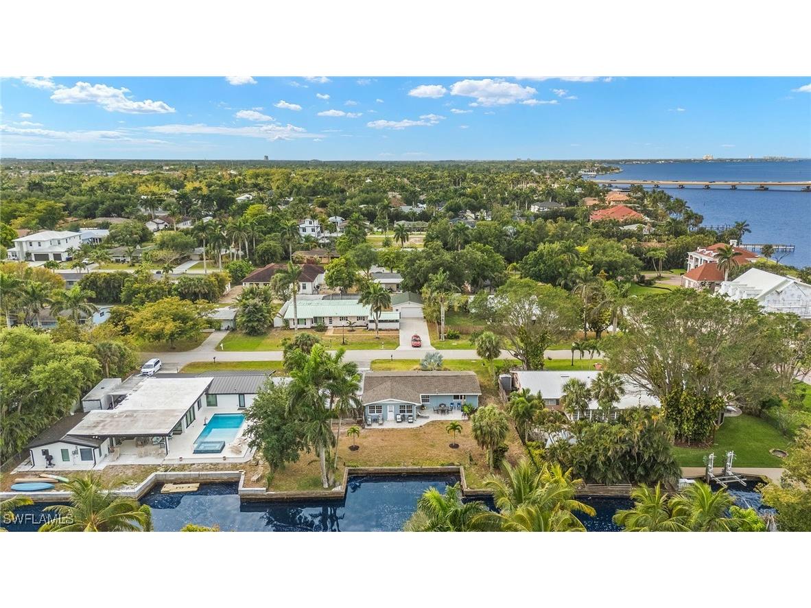 1229 Carlene Avenue Fort Myers FL 33901 225024267 image28