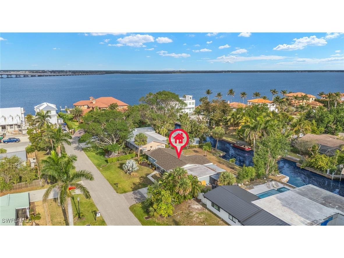 1229 Carlene Avenue Fort Myers FL 33901 225024267 image29