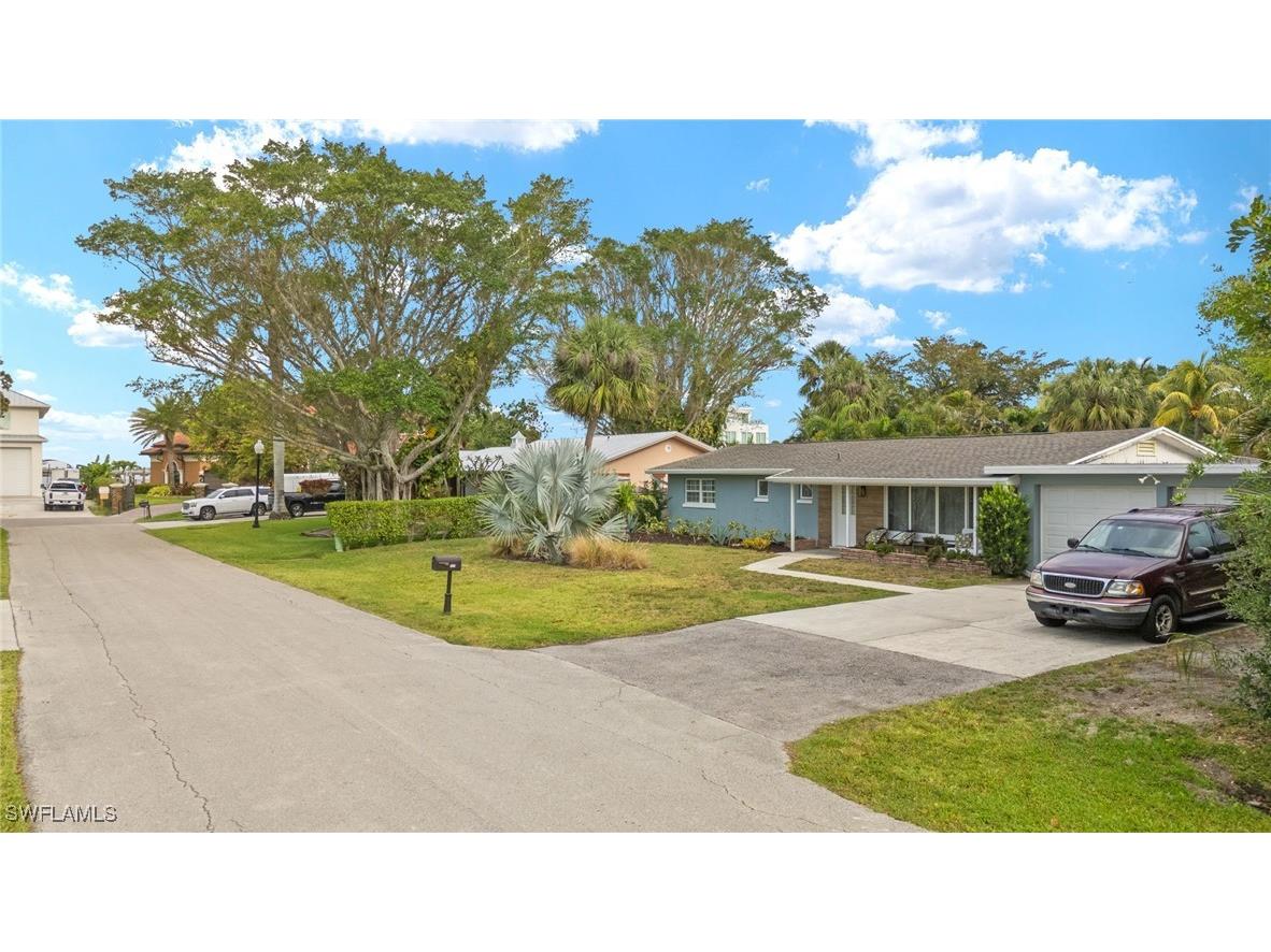 1229 Carlene Avenue Fort Myers FL 33901 225024267 image30