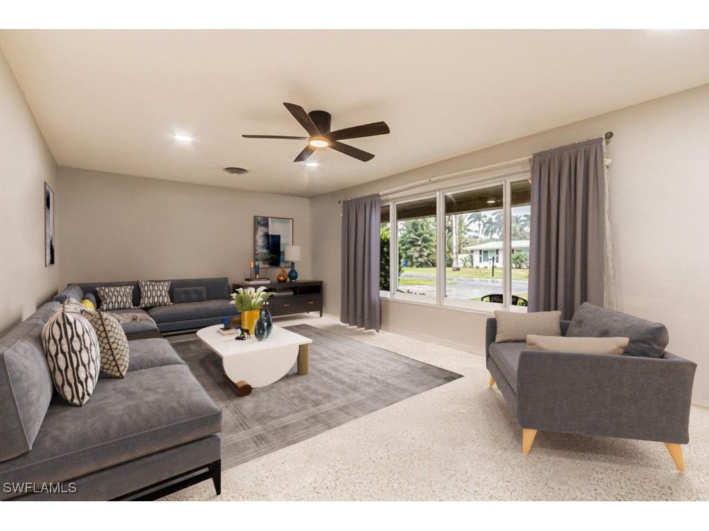 1229 Carlene Avenue Fort Myers FL 33901 225024267 image4