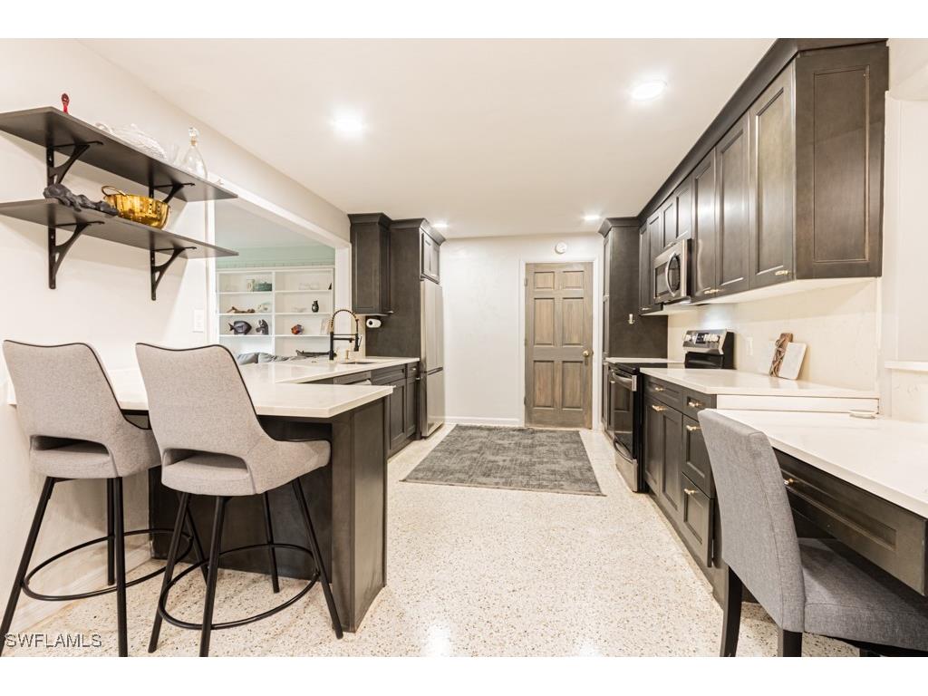1229 Carlene Avenue Fort Myers FL 33901 225024267 image5