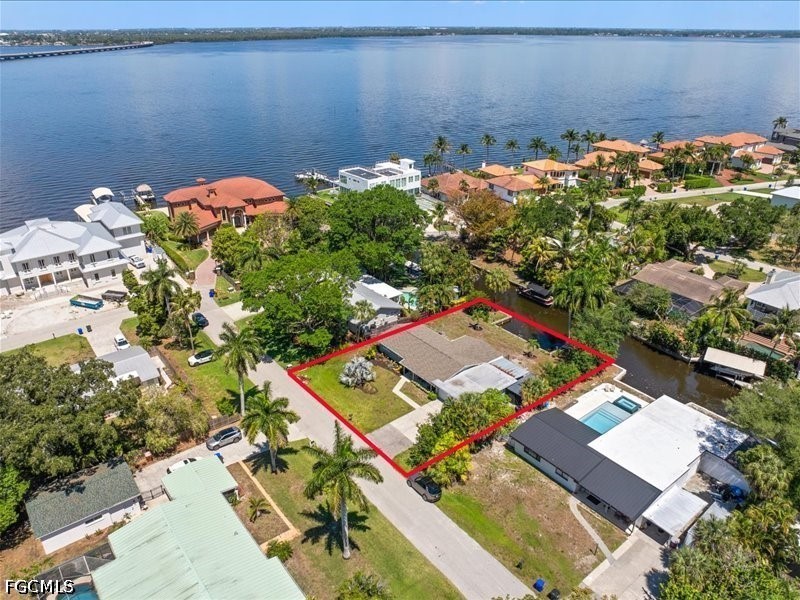 1229 Carlene Avenue S Fort Myers FL 33901 2026023424 image1