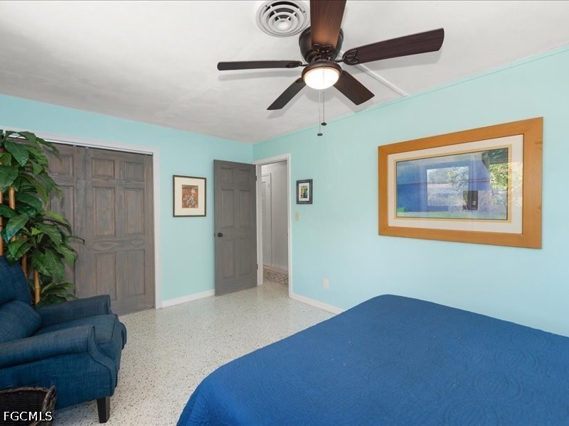 1229 Carlene Avenue S Fort Myers FL 33901 2026023424 image10