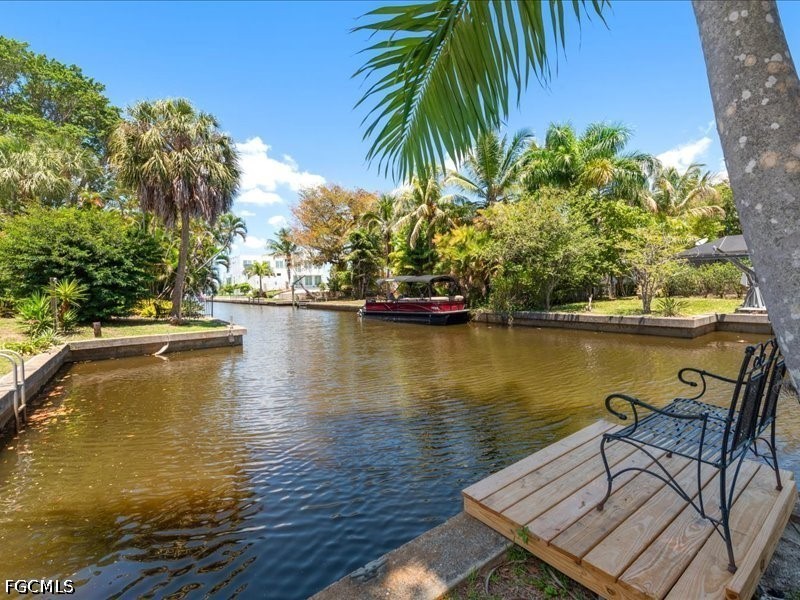 1229 Carlene Avenue S Fort Myers FL 33901 2026023424 image11