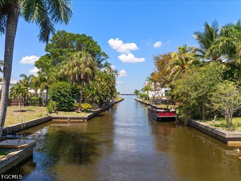 1229 Carlene Avenue S Fort Myers FL 33901 2026023424 image12
