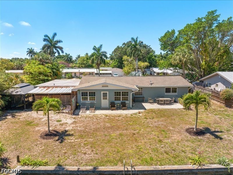 1229 Carlene Avenue S Fort Myers FL 33901 2026023424 image13