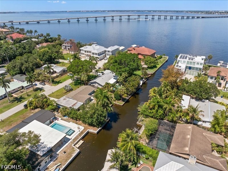 1229 Carlene Avenue S Fort Myers FL 33901 2026023424 image2
