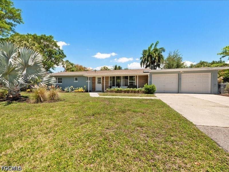1229 Carlene Avenue S Fort Myers FL 33901 2026023424 image3