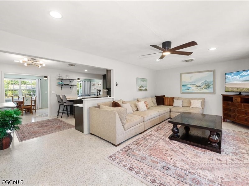 1229 Carlene Avenue S Fort Myers FL 33901 2026023424 image4