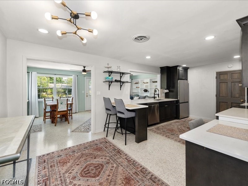 1229 Carlene Avenue S Fort Myers FL 33901 2026023424 image5