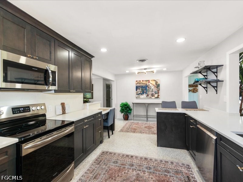 1229 Carlene Avenue S Fort Myers FL 33901 2026023424 image7