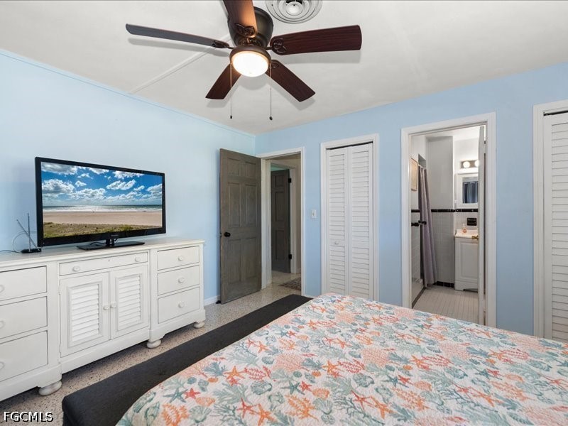 1229 Carlene Avenue S Fort Myers FL 33901 2026023424 image8