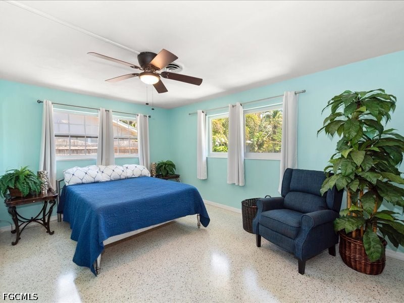 1229 Carlene Avenue S Fort Myers FL 33901 2026023424 image9