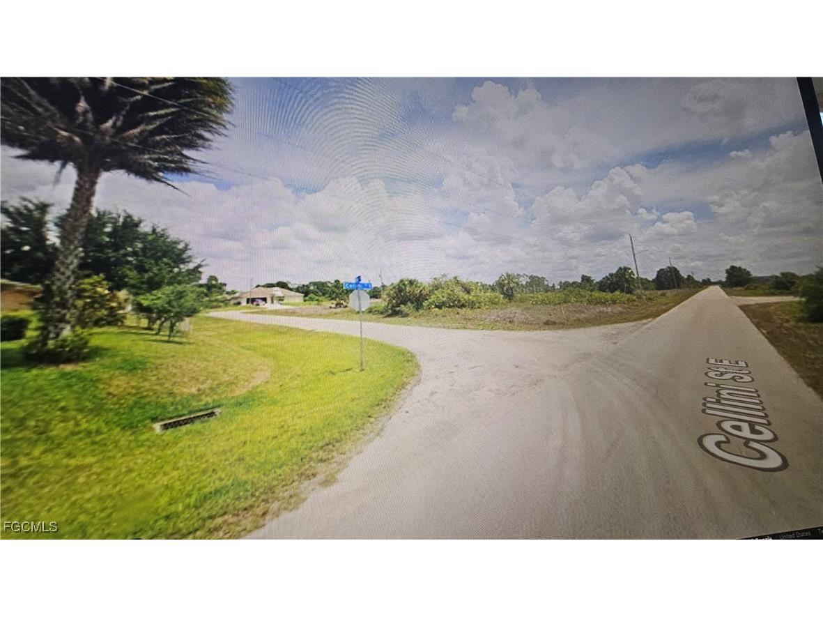 1229 Cellini Street E Lehigh Acres FL 33974 2025021291 image2