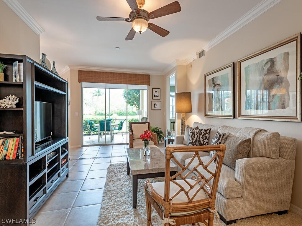 1229 Egrets Landing #102 Naples FL 34108 224007962 image1