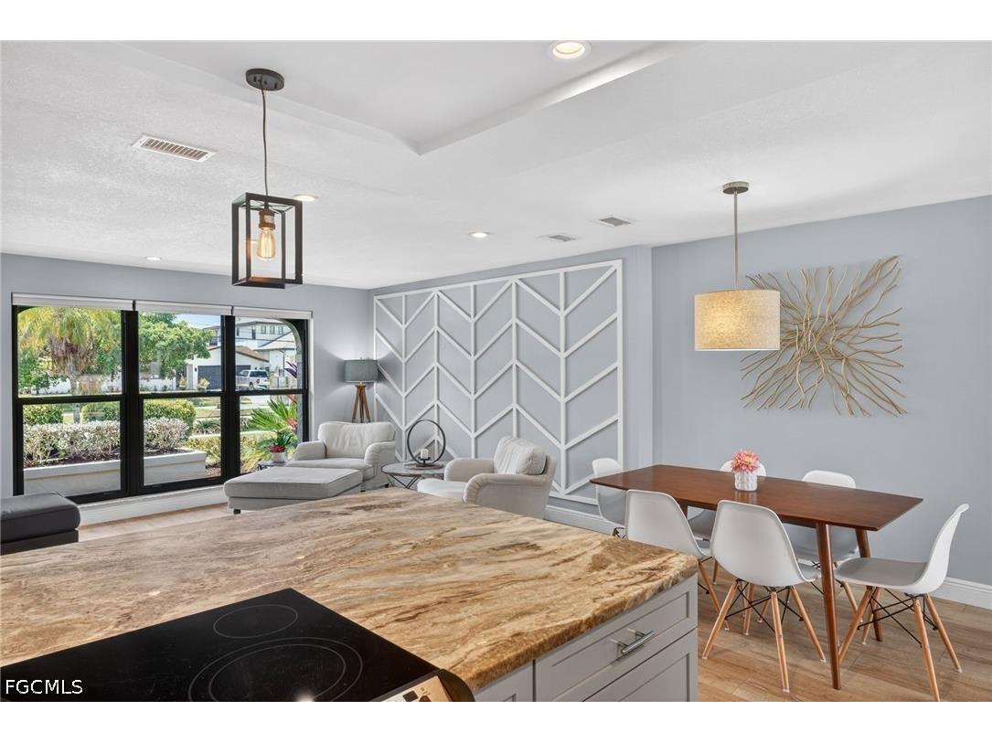 1229 El Dorado Parkway E Cape Coral FL 33904 2026019607 image10