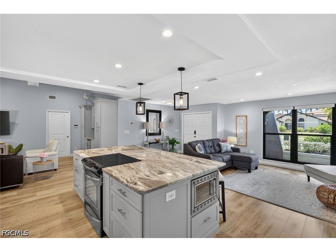 1229 El Dorado Parkway E Cape Coral FL 33904 2026019607 image11