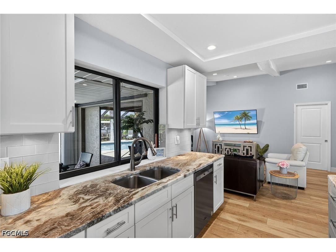 1229 El Dorado Parkway E Cape Coral FL 33904 2026019607 image12