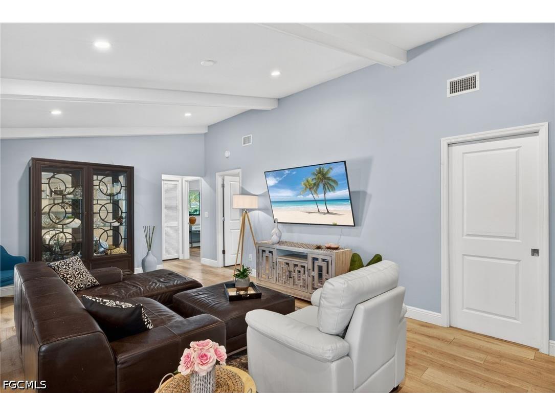 1229 El Dorado Parkway E Cape Coral FL 33904 2026019607 image14