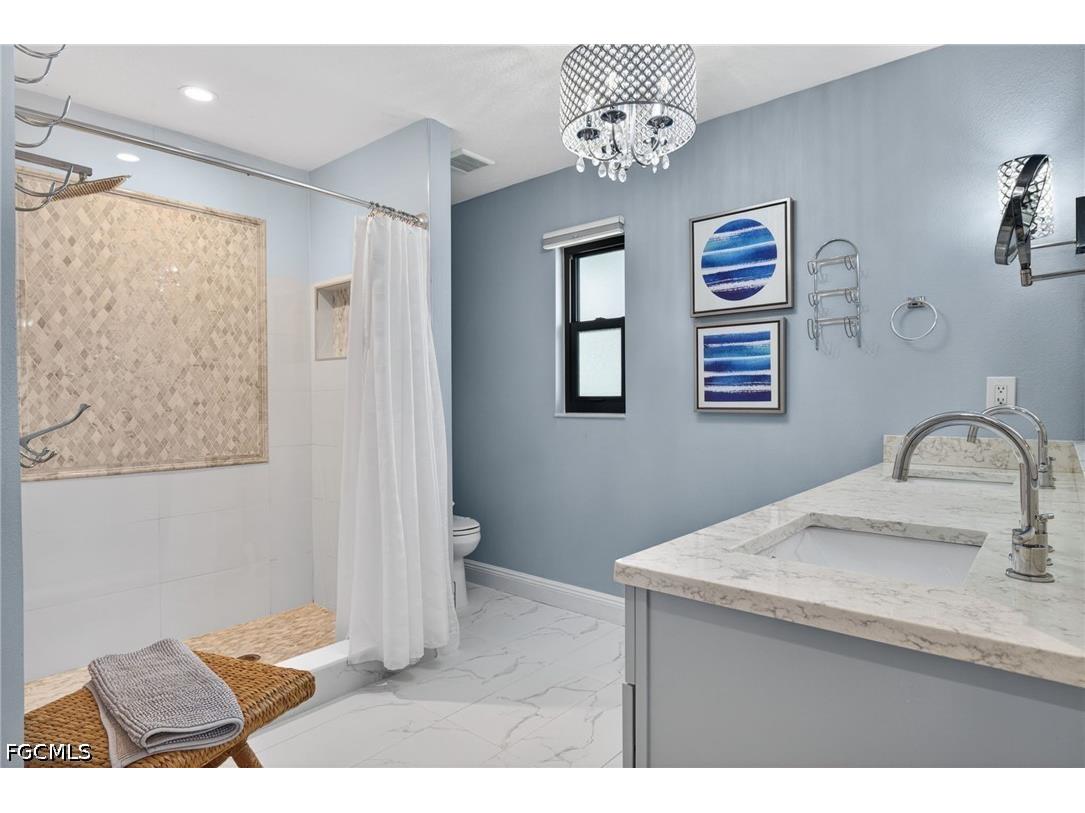 1229 El Dorado Parkway E Cape Coral FL 33904 2026019607 image21