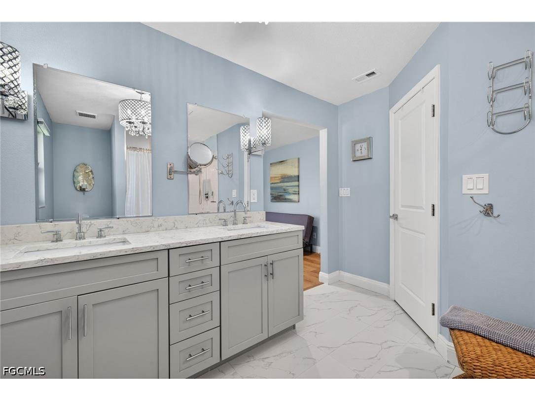 1229 El Dorado Parkway E Cape Coral FL 33904 2026019607 image22