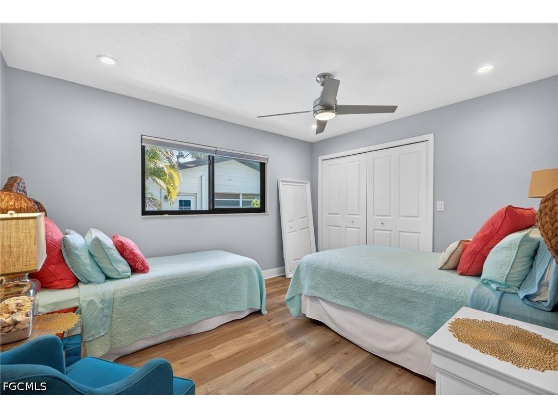 1229 El Dorado Parkway E Cape Coral FL 33904 2026019607 image23