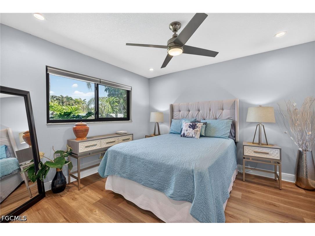 1229 El Dorado Parkway E Cape Coral FL 33904 2026019607 image26