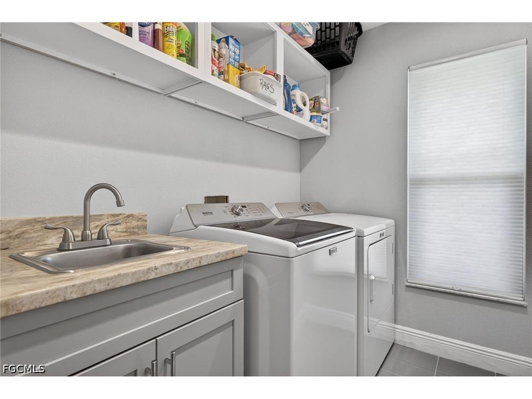 1229 El Dorado Parkway E Cape Coral FL 33904 2026019607 image27