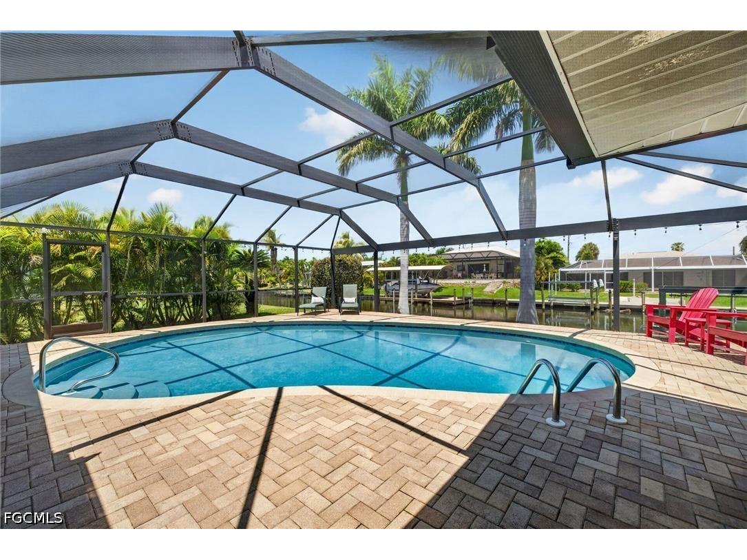 1229 El Dorado Parkway E Cape Coral FL 33904 2026019607 image28