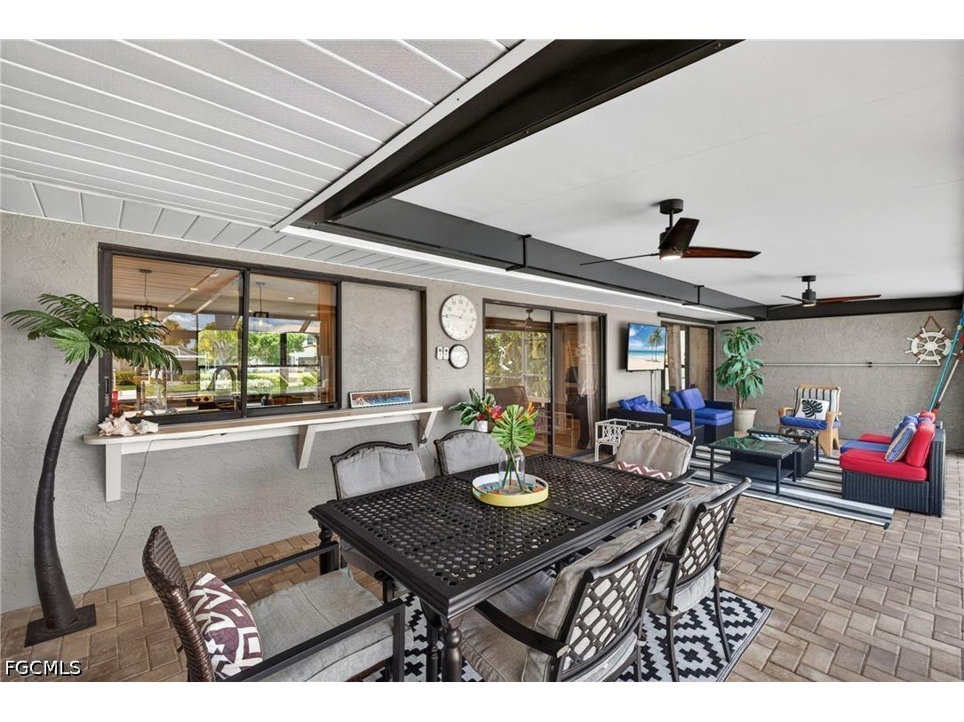 1229 El Dorado Parkway E Cape Coral FL 33904 2026019607 image29