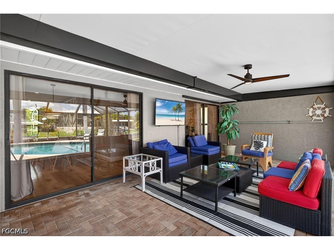 1229 El Dorado Parkway E Cape Coral FL 33904 2026019607 image30