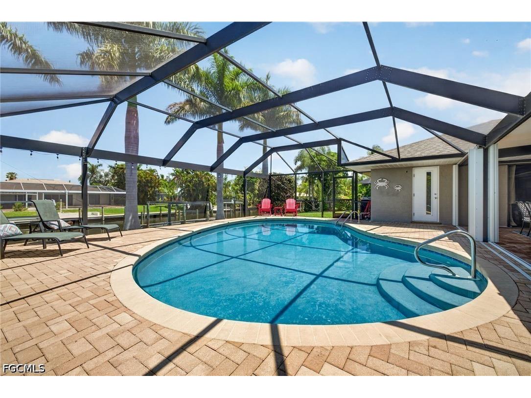 1229 El Dorado Parkway E Cape Coral FL 33904 2026019607 image31