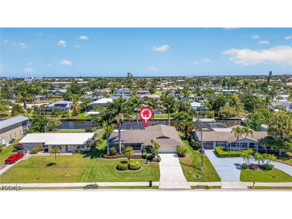 1229 El Dorado Parkway E Cape Coral FL 33904 2026019607 image33