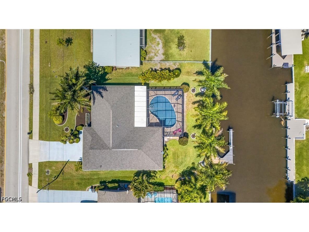 1229 El Dorado Parkway E Cape Coral FL 33904 2026019607 image34