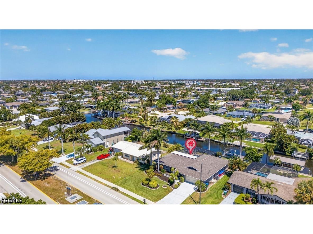 1229 El Dorado Parkway E Cape Coral FL 33904 2026019607 image35