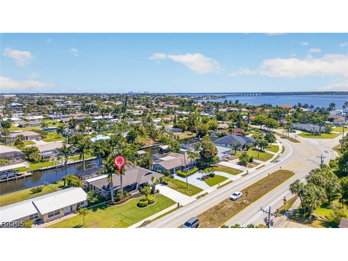 1229 El Dorado Parkway E Cape Coral FL 33904 2026019607 image36