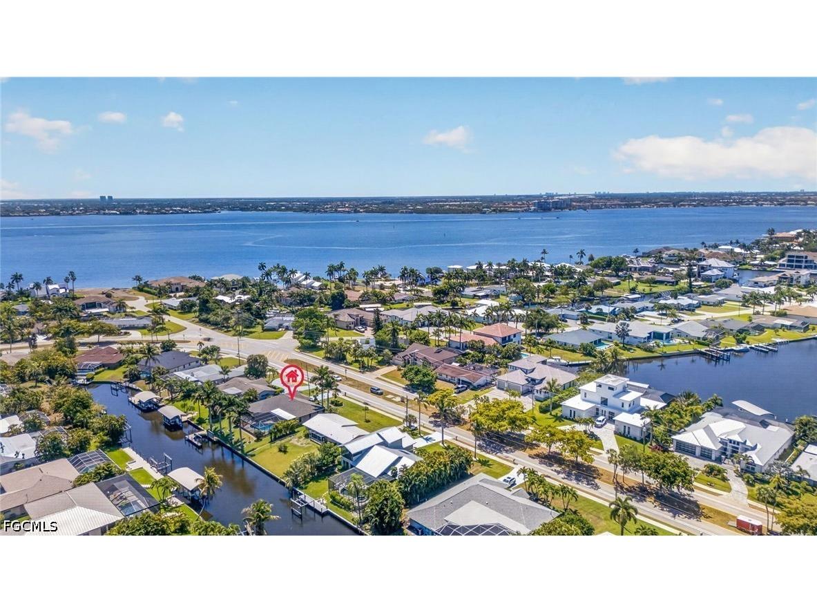 1229 El Dorado Parkway E Cape Coral FL 33904 2026019607 image37